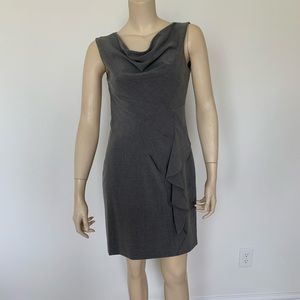 NWT Calvin Klein dress